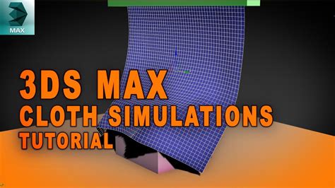 a polished user interface, or plugins for popular modeling software packages. . Cloth simulation software